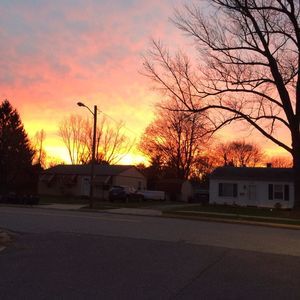 Meet your Posher, Alison